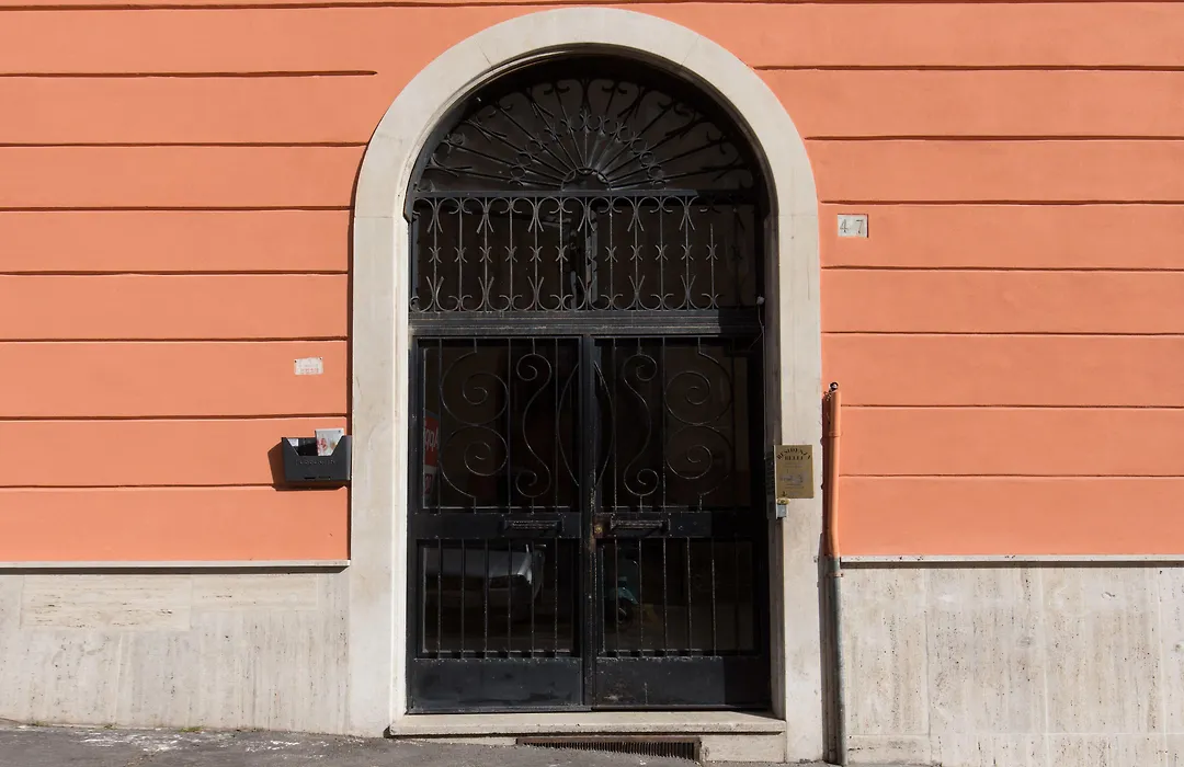 Residenza Belli Inn-1